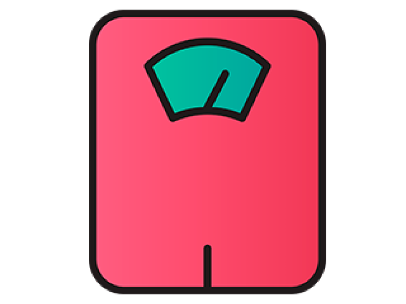 PRODUCTOS DIETÉTICOS PRODUCTOS DIETÉTICOS