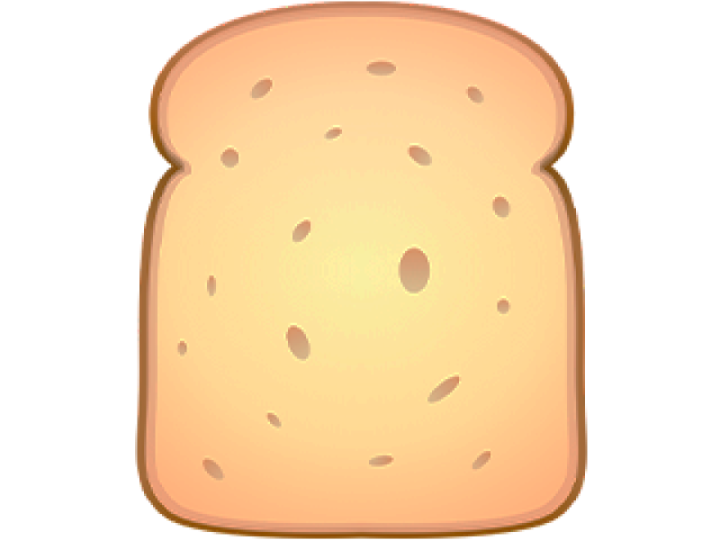 alimentos proteicos alimentos proteicos